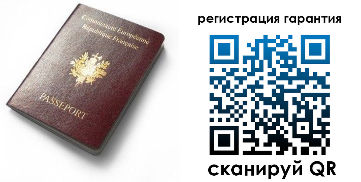 прописка для школы в Камчатском крае