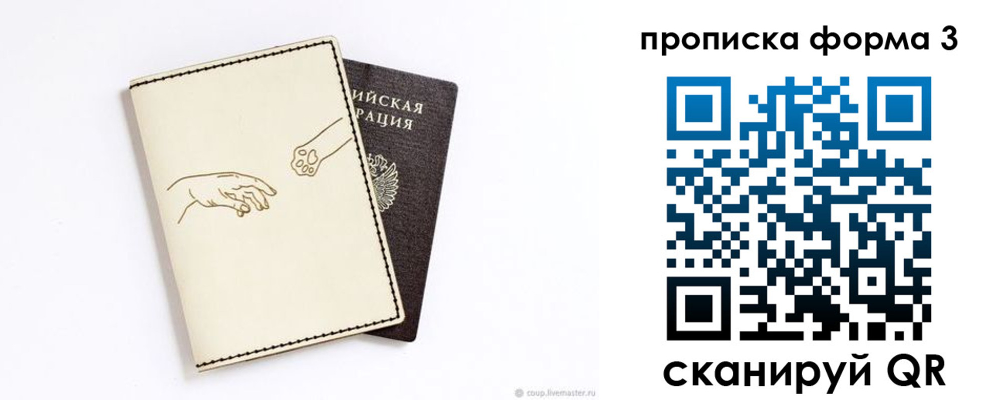 временная регистрация гарантия в Камчатском крае